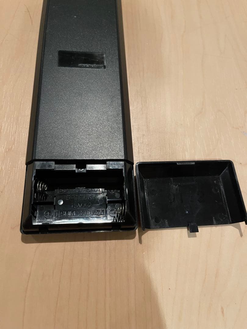 ONKYO プリメインアンプ A-905TX(S)