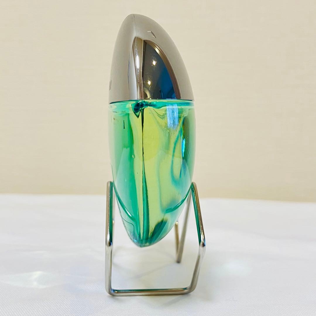 新品　ブルガリ　アクア　プールオム　マリン　オードトワレ　香水　50ml