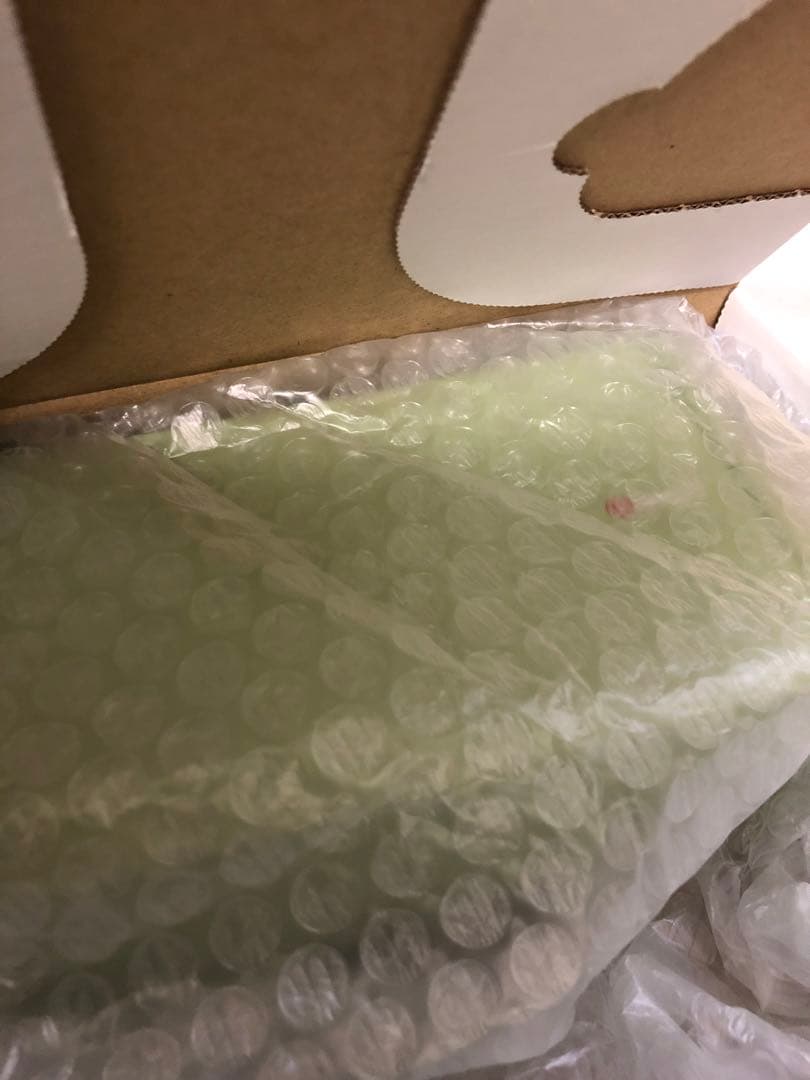 新品 イッタラ ガラス バード ミックス カラー 3色 オーナメント