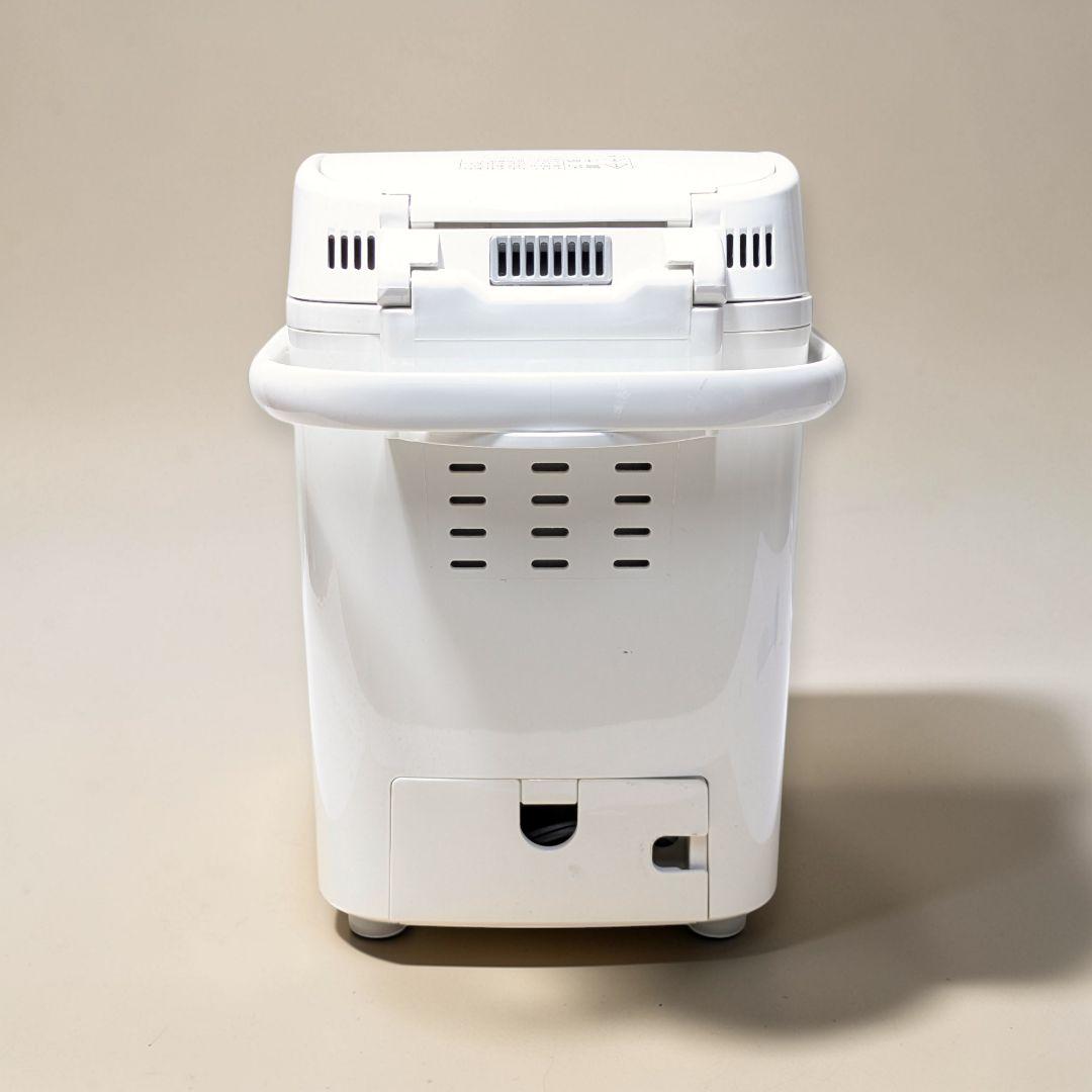 Panasonic SD-BH106 使用感少なめの美品 1斤タイプ 動作良好