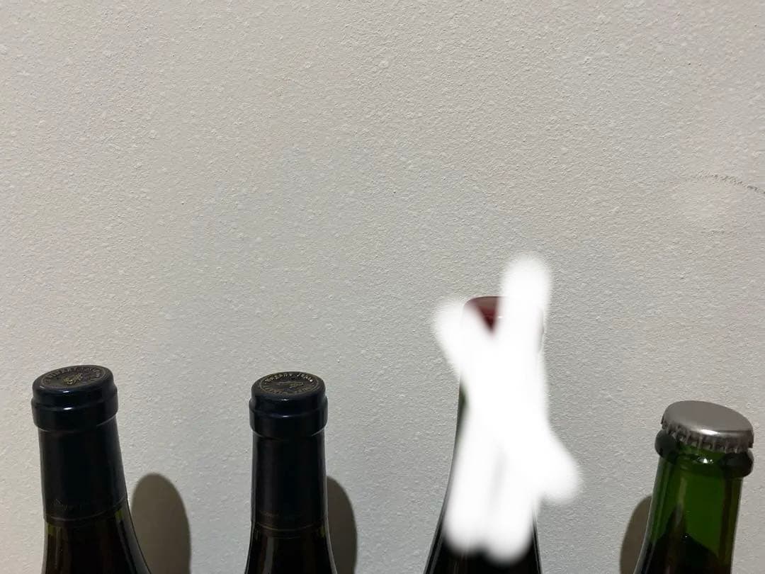 小布施ワイナリー　日本ワイン　国産ワイン