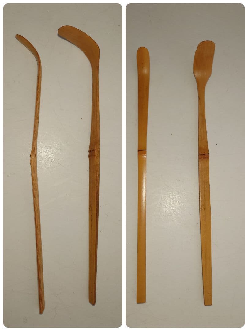ハ*ジ様 茶筌 茶筅 茶杓 茶筒 茶匙 茶托 八拾本立 百本立 伝統的工芸 茶道
