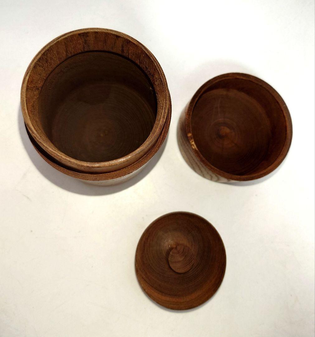 ハ*ジ様 茶筌 茶筅 茶杓 茶筒 茶匙 茶托 八拾本立 百本立 伝統的工芸 茶道