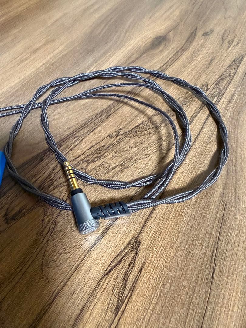 ATH-WP900SEAudio-Technica ➕HDC114A/1.2