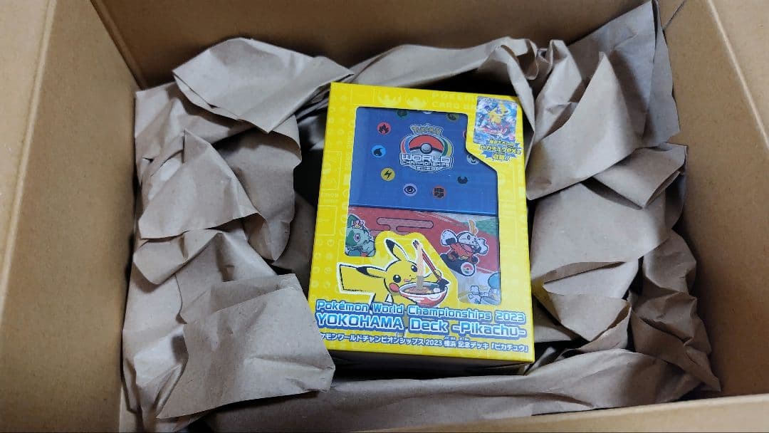 ポケカ まとめ売り（YU NAGABA、151、横浜ピカチュウ、トウホクなど）