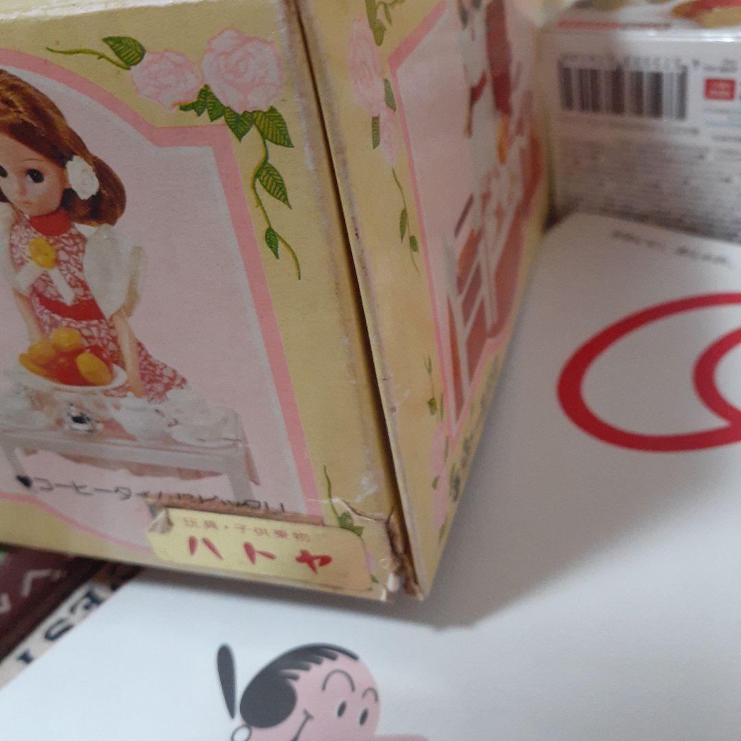 ちゃぶ台ぐるぐる　他　まとめ売り
