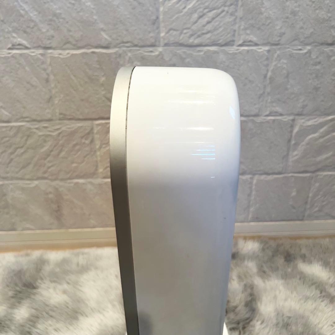【大人気モデル】Dyson ダイソン HOT+CooL AM05 羽根なし扇風機