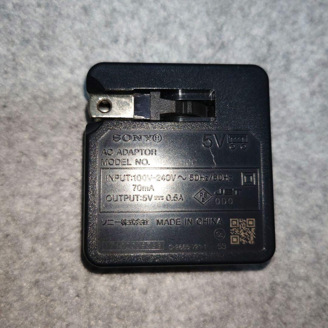 SONY コンパクトデジタルカメラ Cyber-Shot DSC-WX200