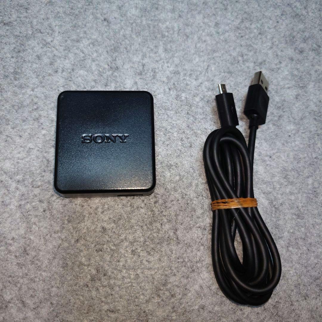 SONY コンパクトデジタルカメラ Cyber-Shot DSC-WX200