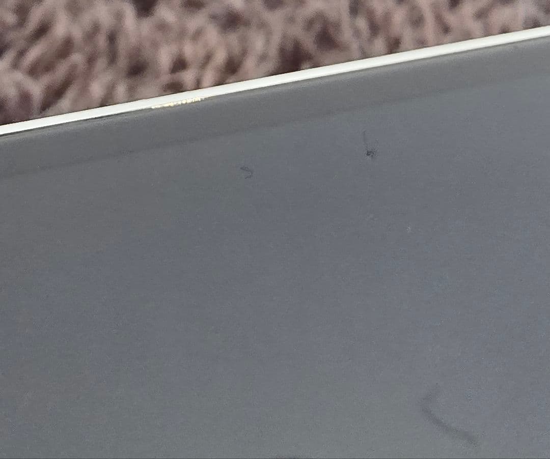 Galaxy S22 au版SIMフリー