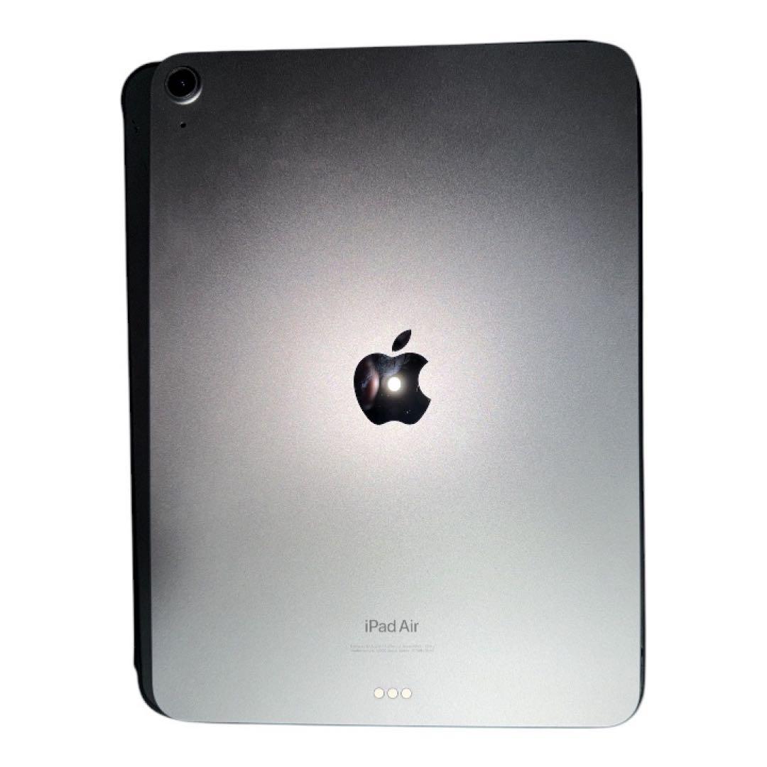 【ジャンク品】iPad Air 第6世代 256G 【M2】