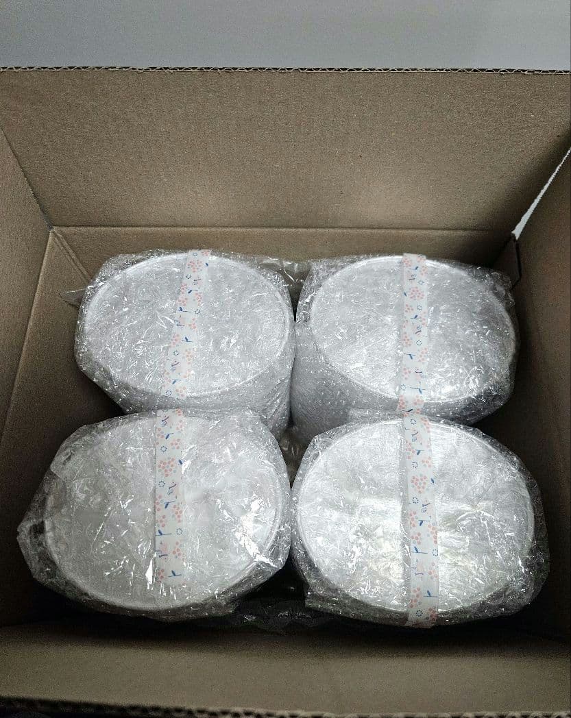 新品☆未使用　サイエンス ミラブルケア FBMM-SSC-SZ