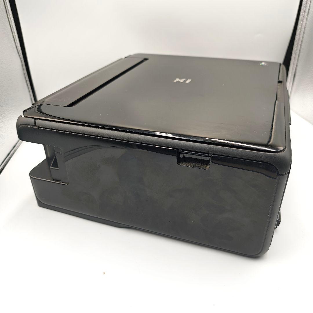 【動作品】Canon キャノン プリンター TS8030