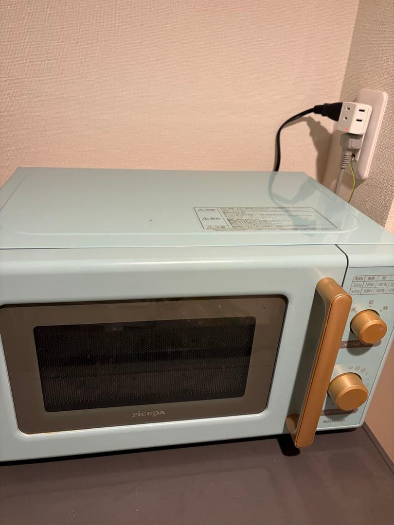 家具3点セット