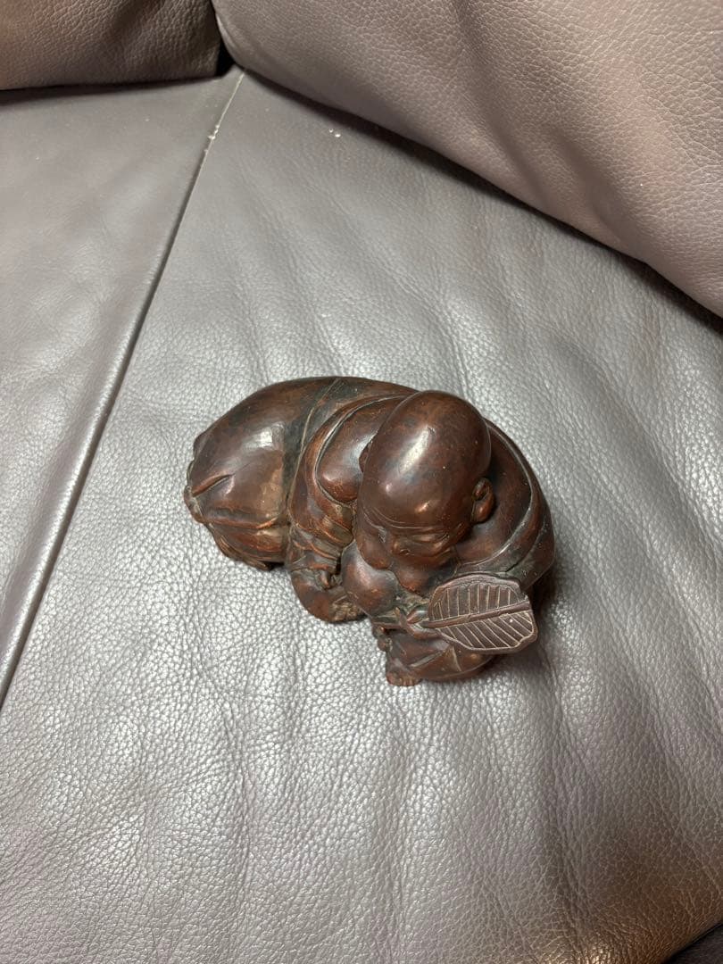 置物