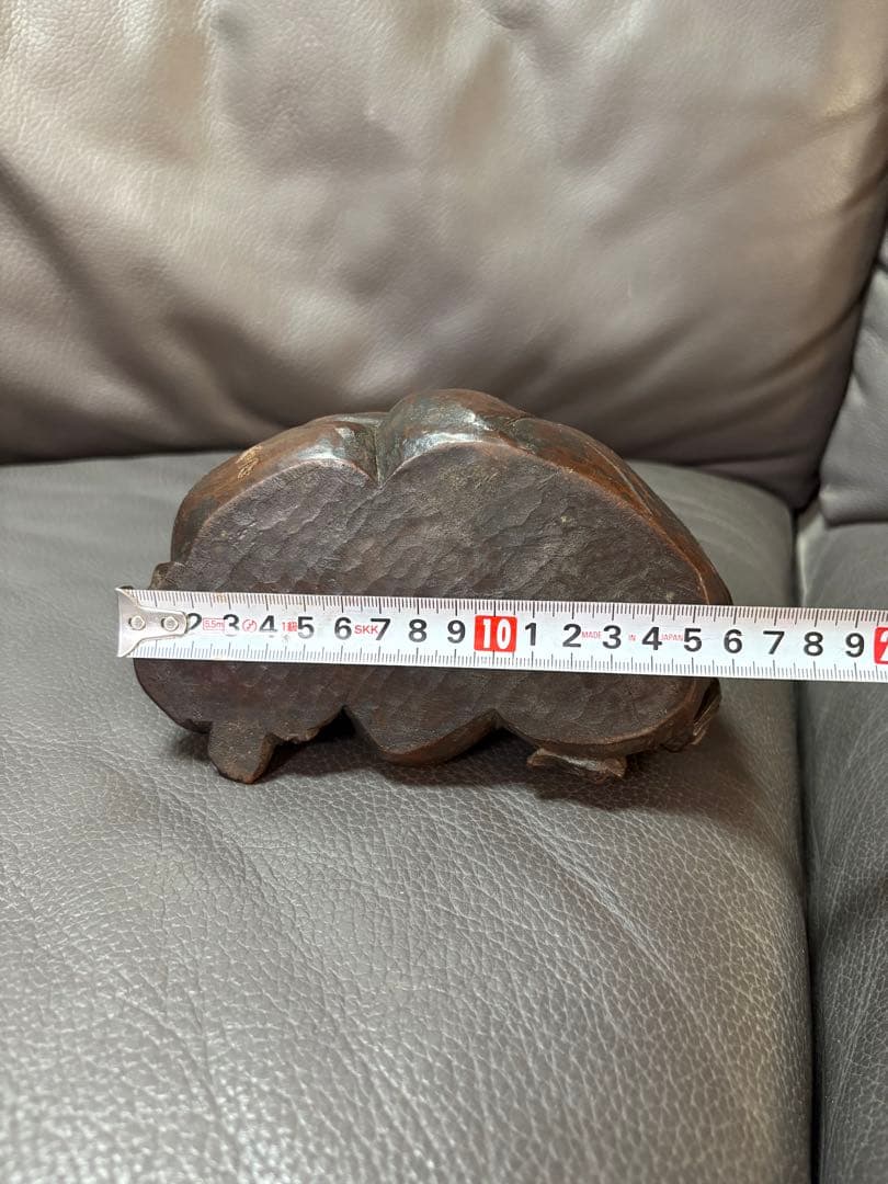 置物