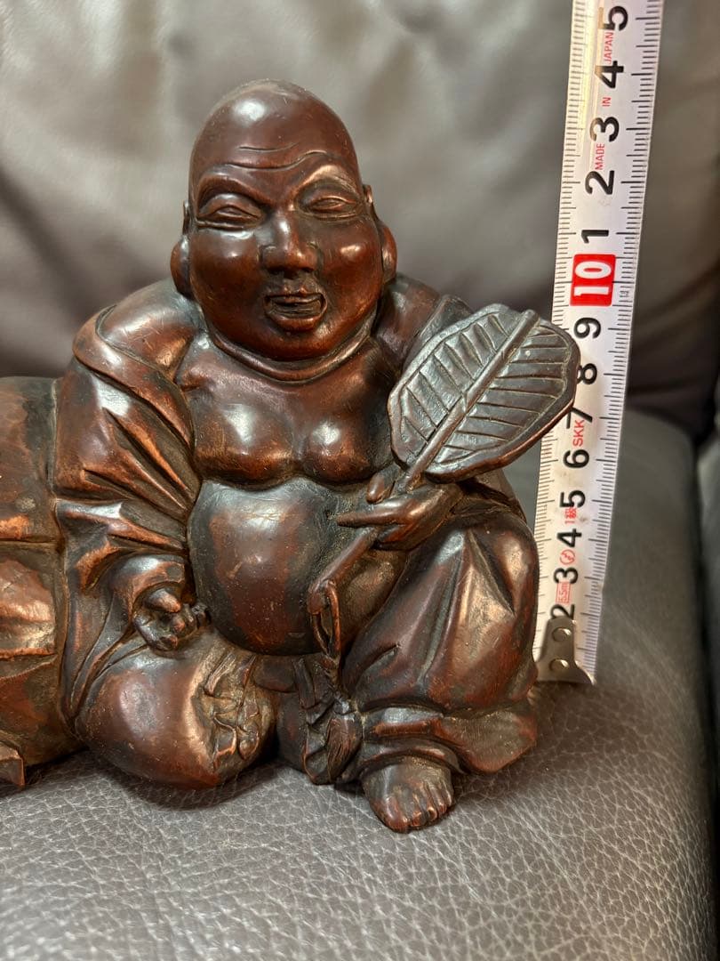 置物