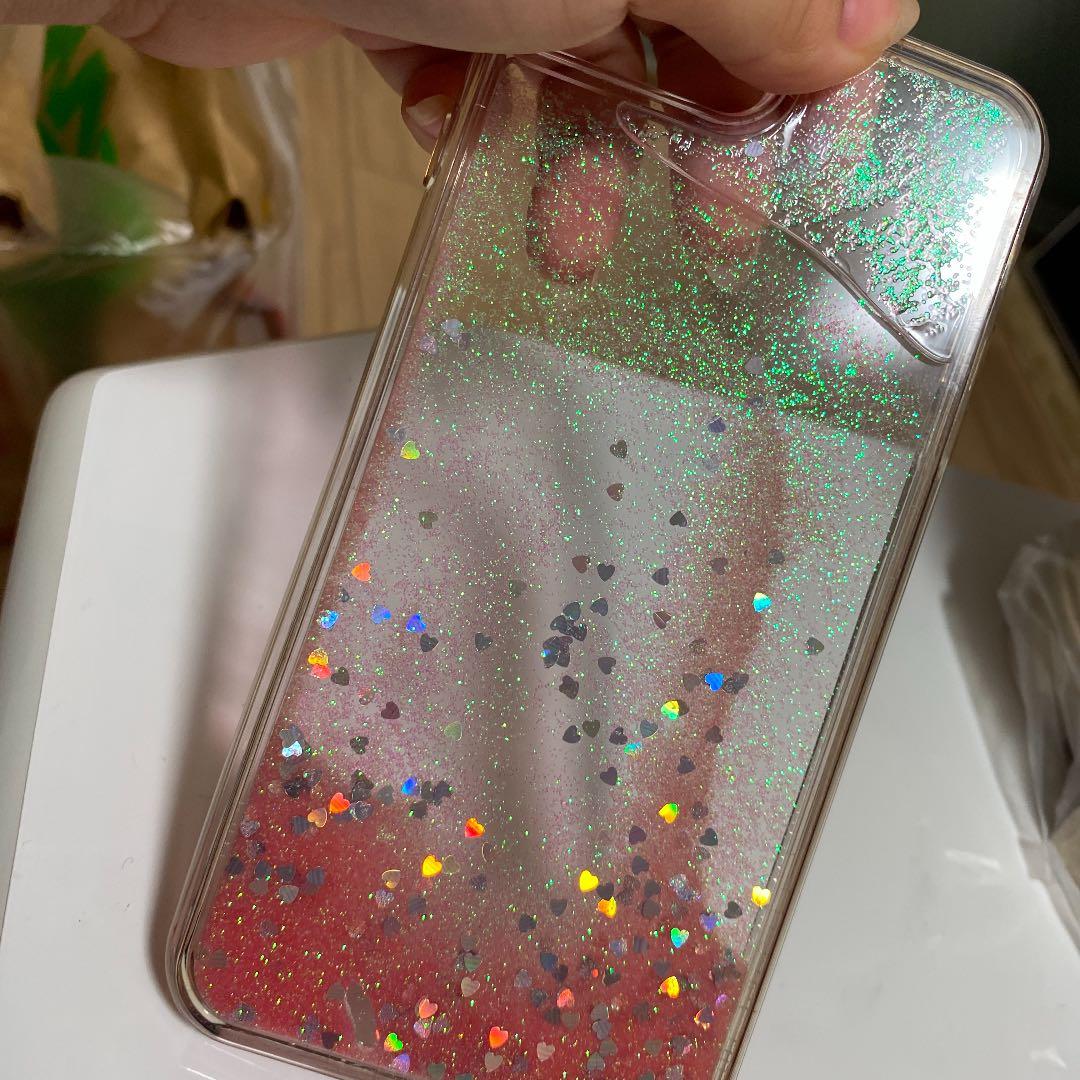 iPhoneケース