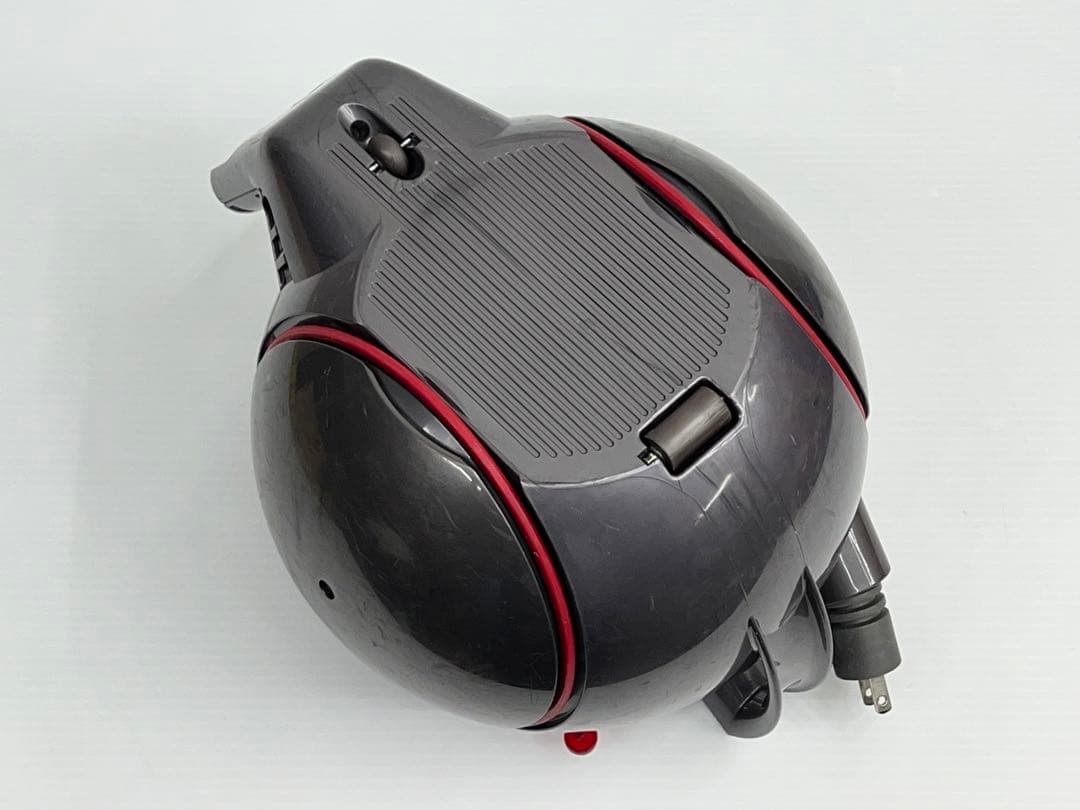 本体のみ　新型　Dyson ダイソン　掃除機　CY29　サイクロン掃除機　V4
