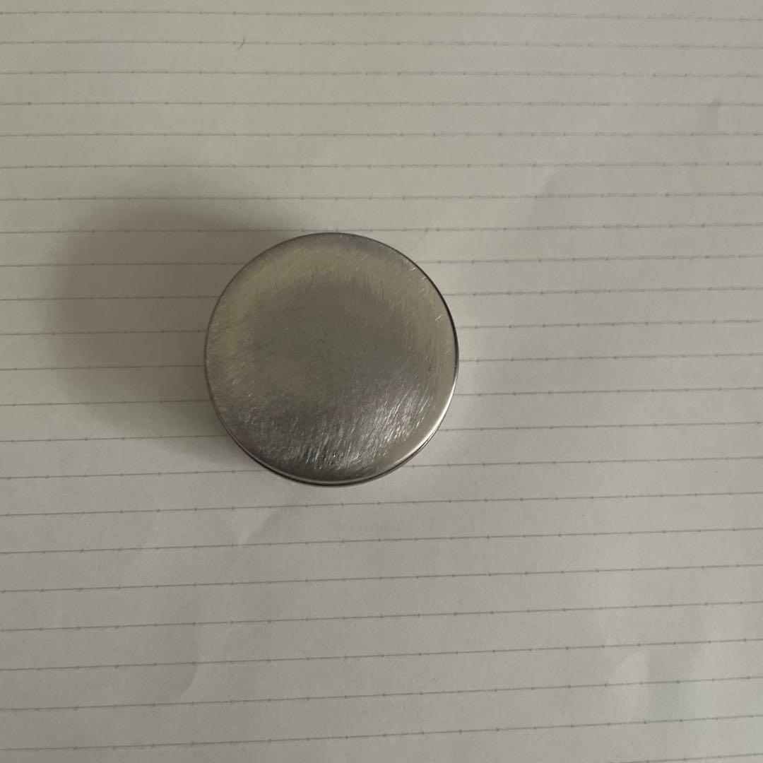 【オマケ付き】ボナンペン　欅　シャープペンシル　野原工芸似