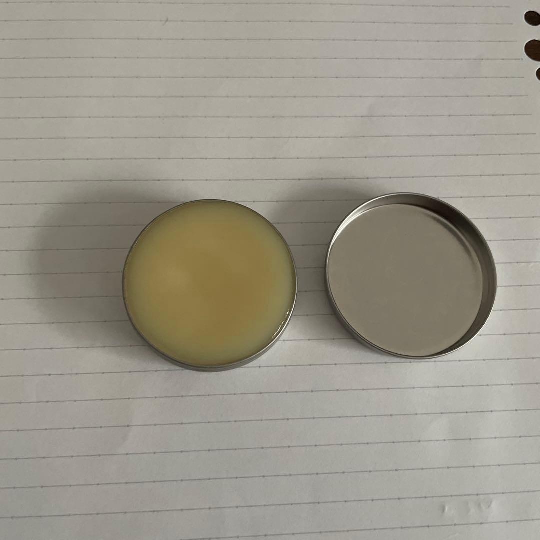 【オマケ付き】ボナンペン　欅　シャープペンシル　野原工芸似
