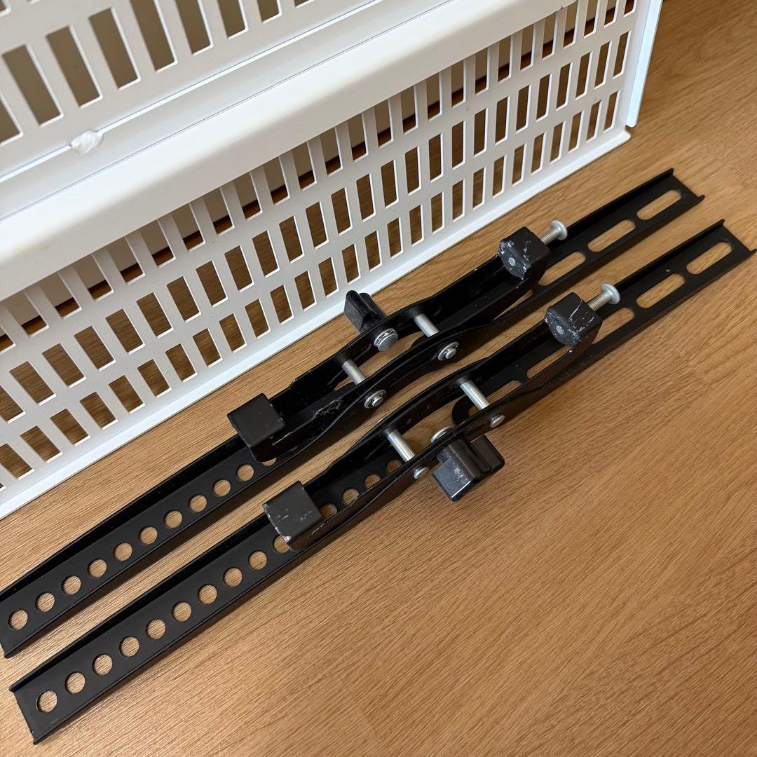 TVセッター 壁美人 TI300 Lサイズ