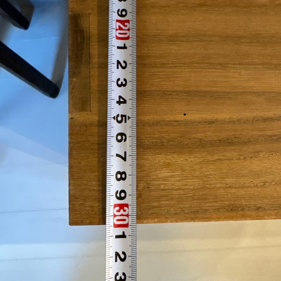 時代箪笥　古道具　アンティーク　美品