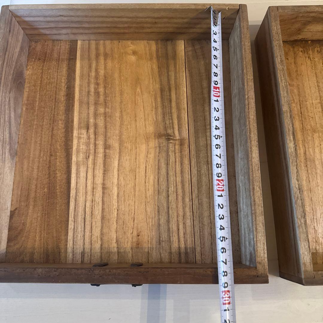 時代箪笥　古道具　アンティーク　美品