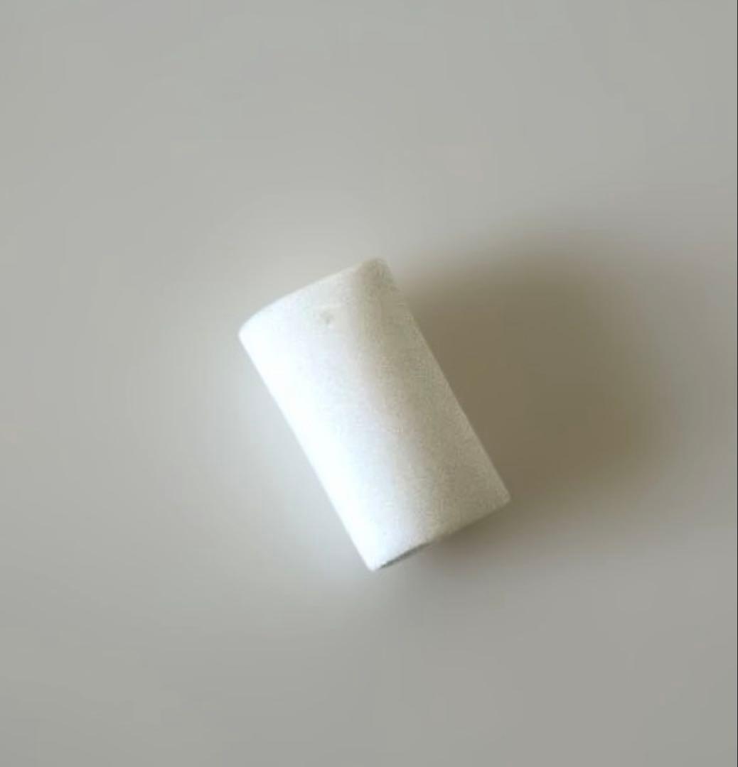 タカミクリニック　イオレーゼ2 イオン導入器IORASEⅡ