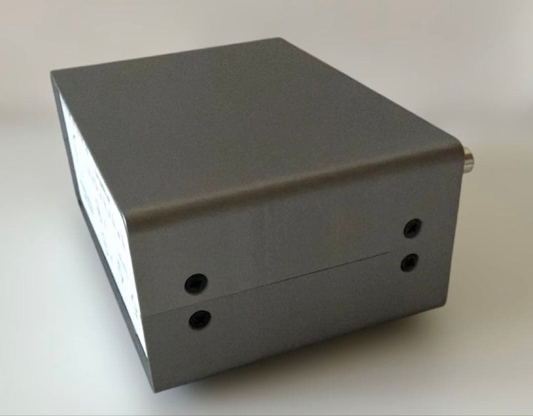 タカミクリニック　イオレーゼ2 イオン導入器IORASEⅡ