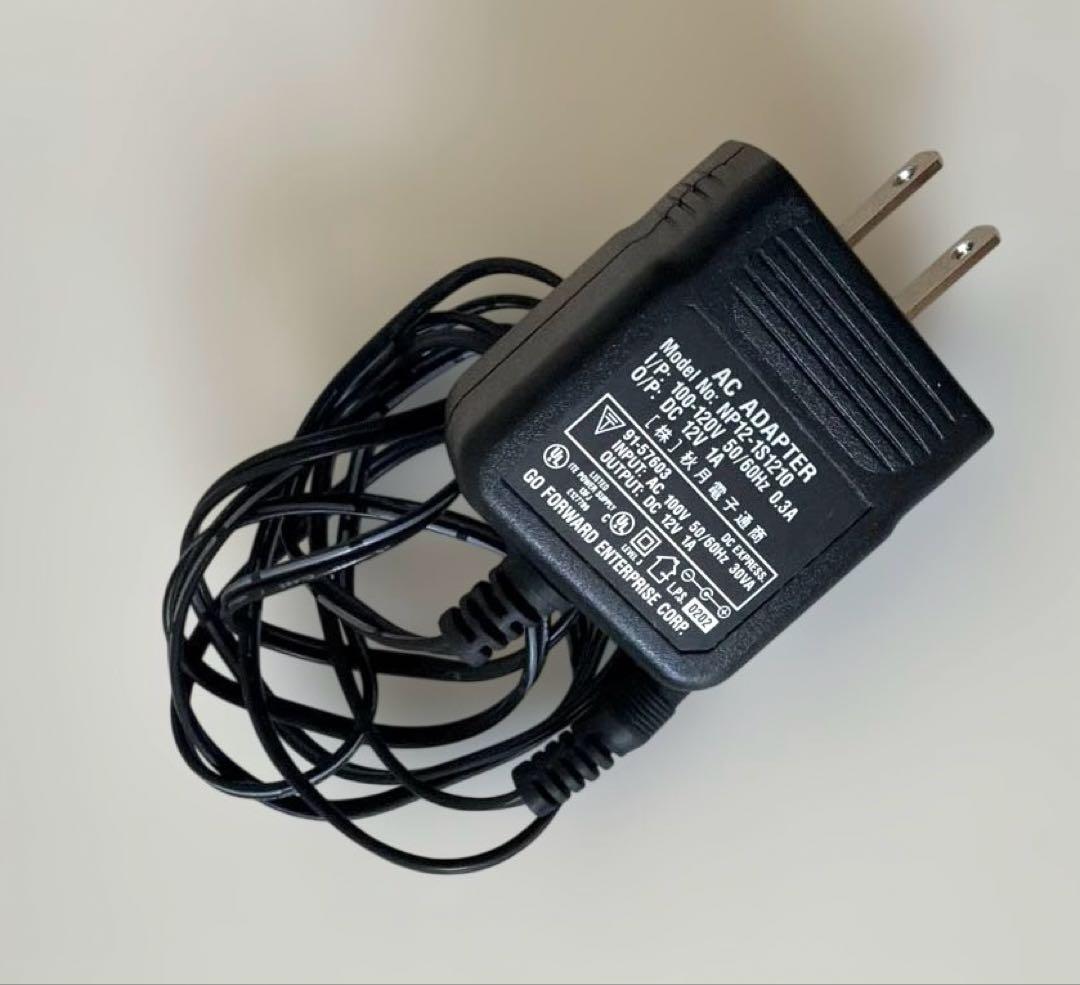 タカミクリニック　イオレーゼ2 イオン導入器IORASEⅡ