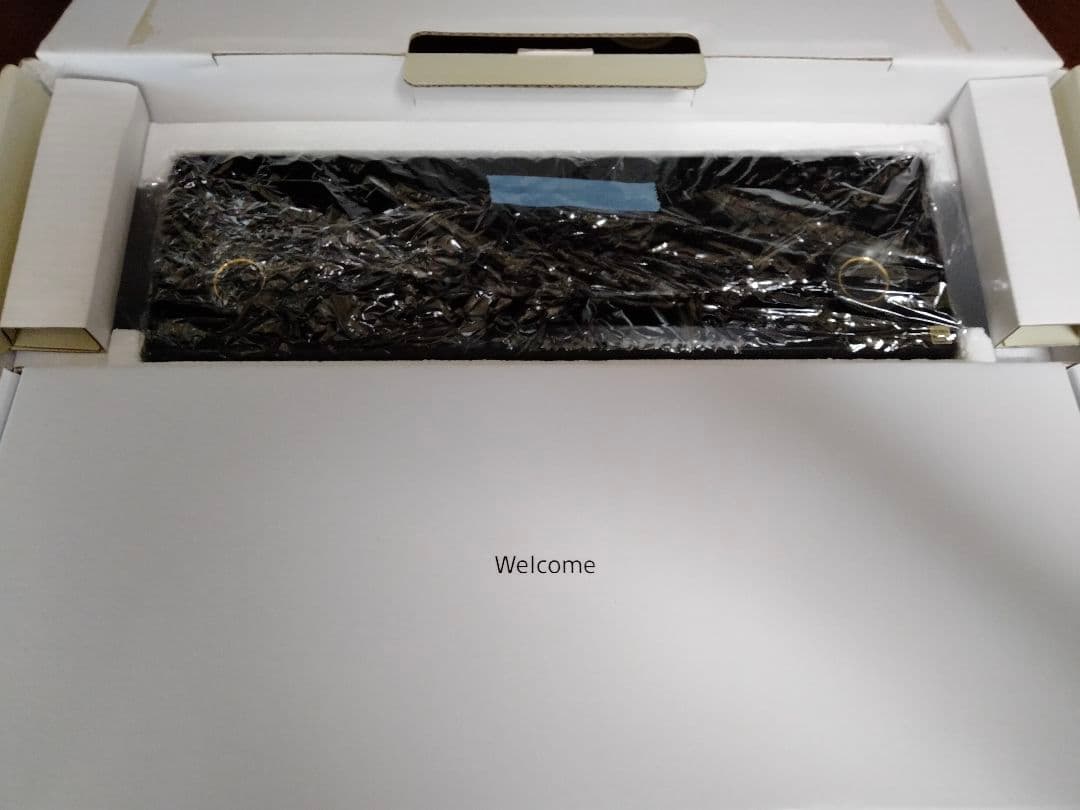 【極美品・完動品】SONY SRS-X9 ハイレゾ対応スピーカー 付属品多数有