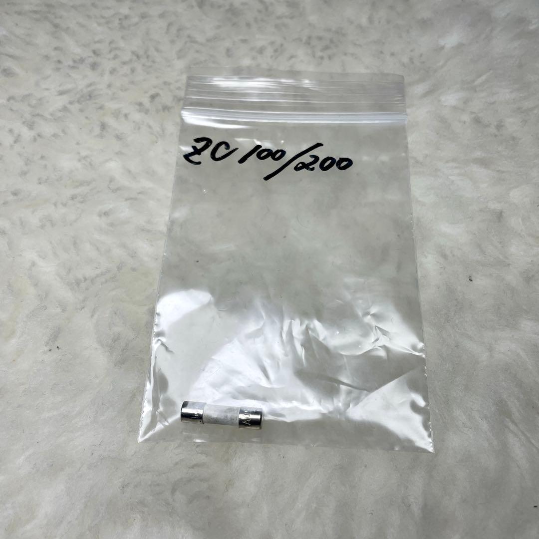 ZENSUI ゼンスイ ZC-100α 水温調整クーラー 欠品有