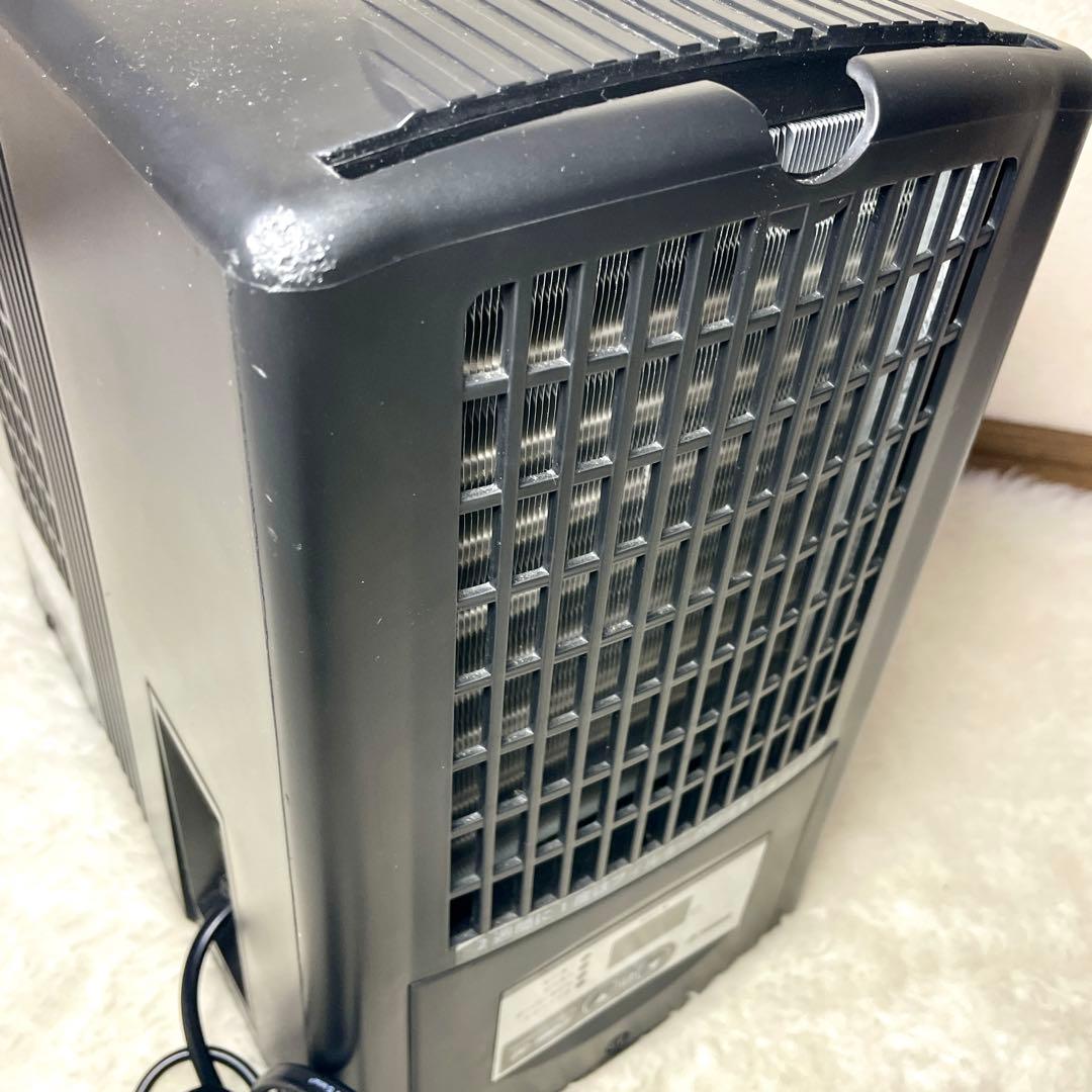 ZENSUI ゼンスイ ZC-100α 水温調整クーラー 欠品有