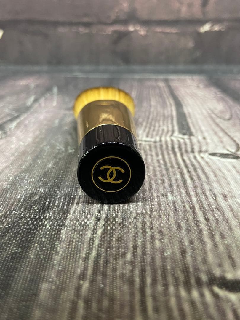 CHANEL サブリマージュ ル タン 01 ベージュ ファンデーション