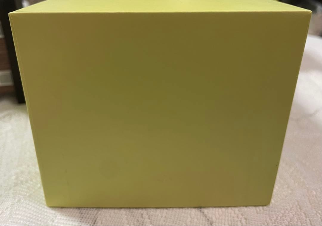 【動作確認済み】ヨルシカ 月光 Bluetoothスピーカー 単品 初回限定特典