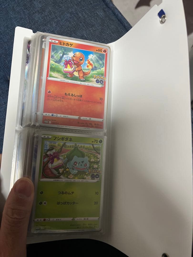 【引退品】ポケカ大量セット