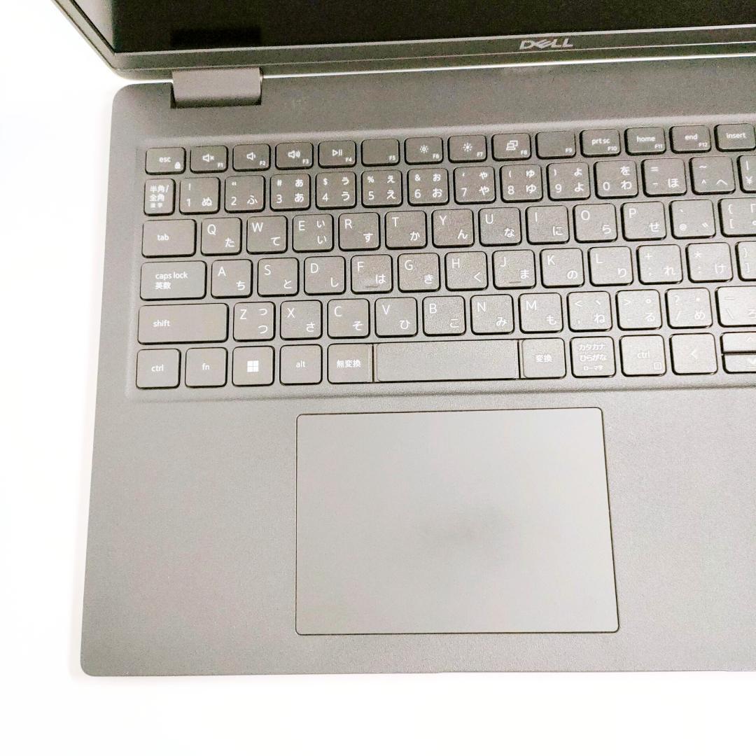第11世代i5✨️16G SSD Windows11 オフィス付きノートパソコン