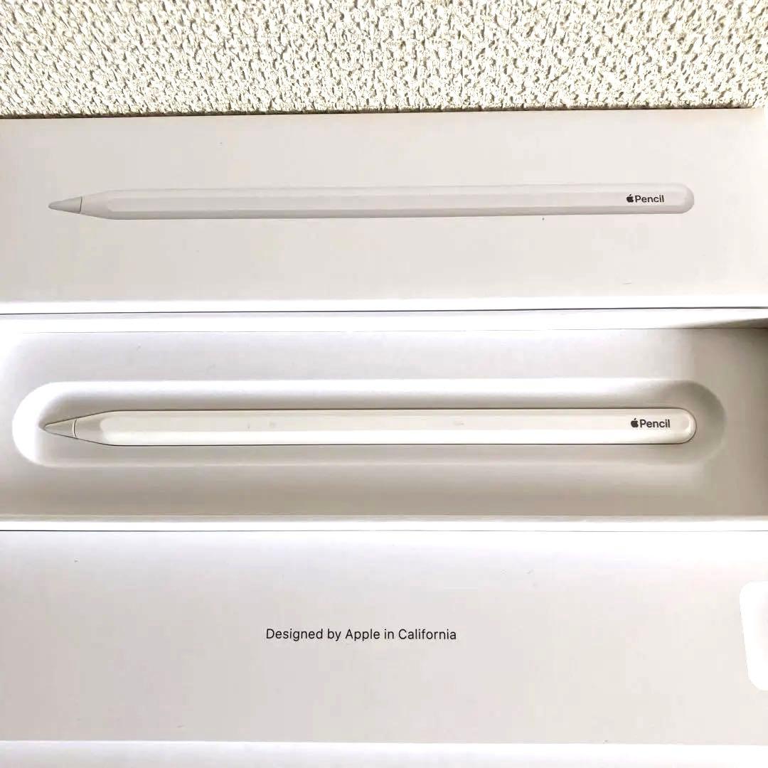 新品❗ FUJICO 脱臭除菌機 ブルーデオS にゃんこモデル MC-S311C