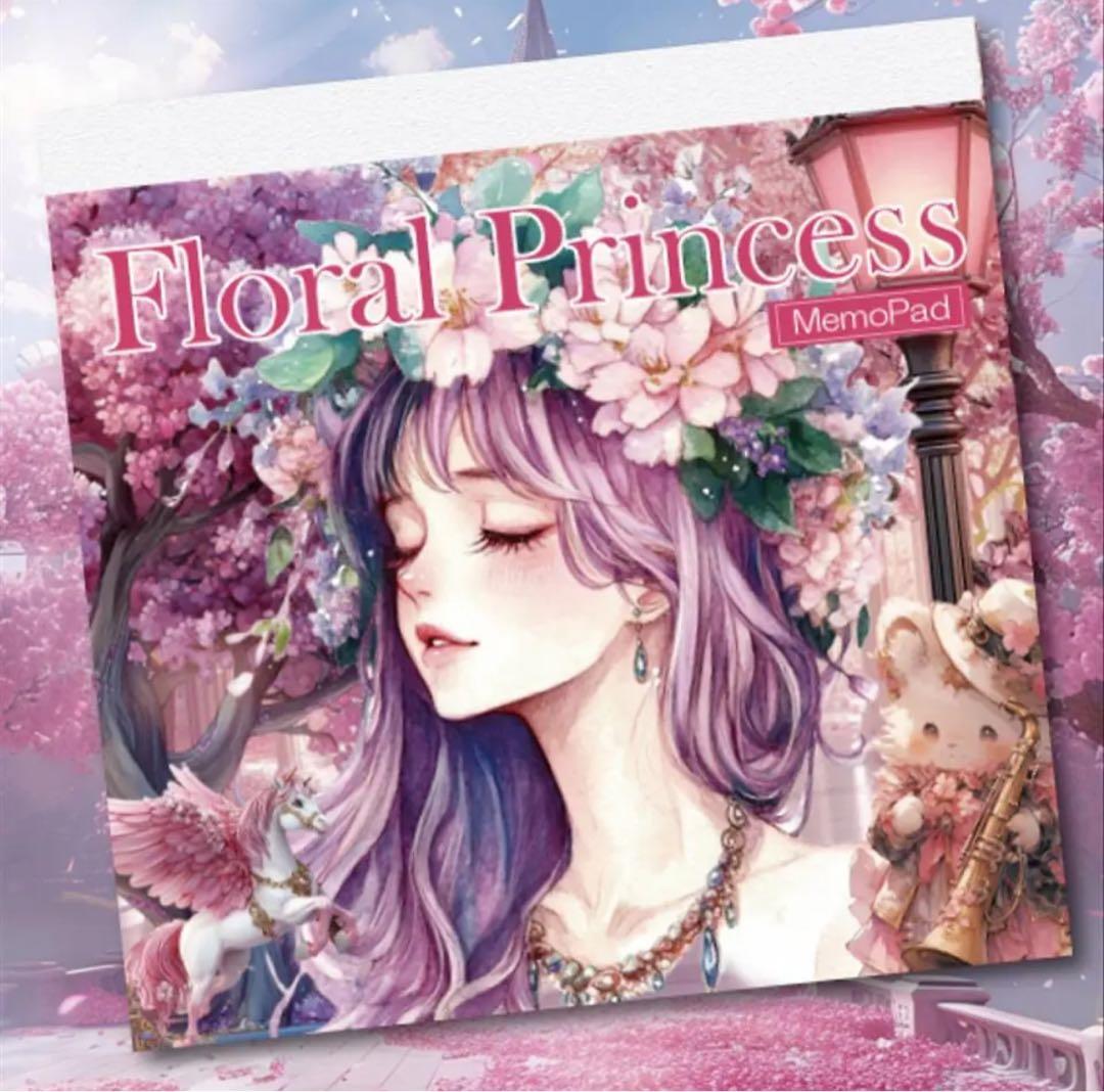 ウッディ様♡ありがとうございます♡