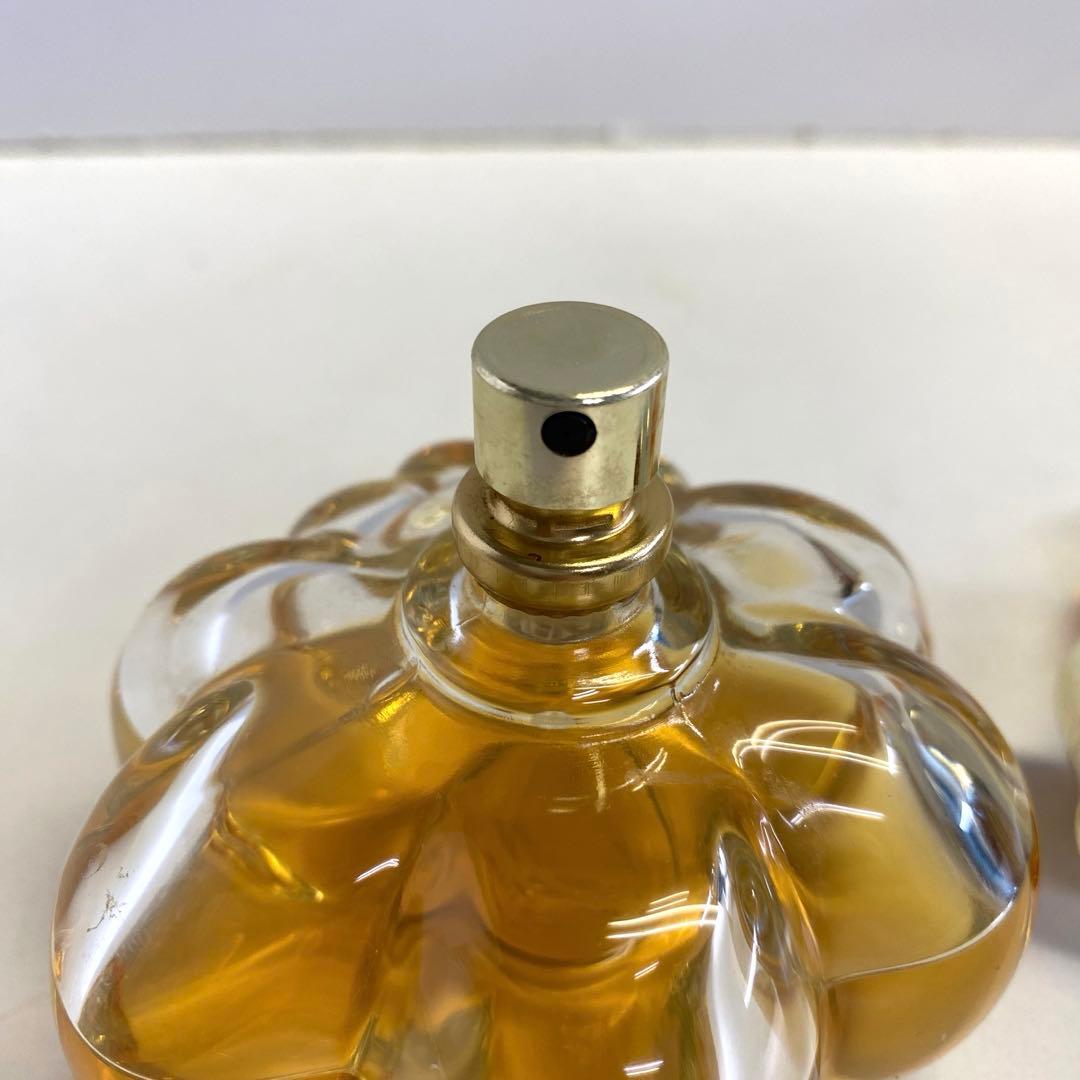 ロシャス アルシミー 100ml オードトワレ 香水 希少 フランス製