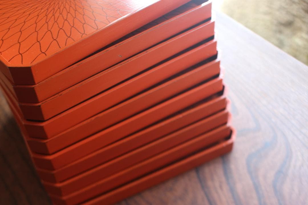 TORUさま専用！