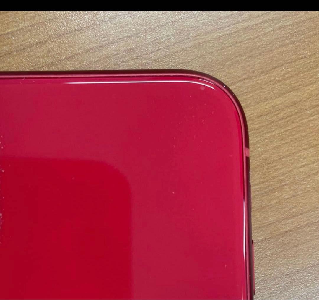 動作確認済み iPhone 11 64GB