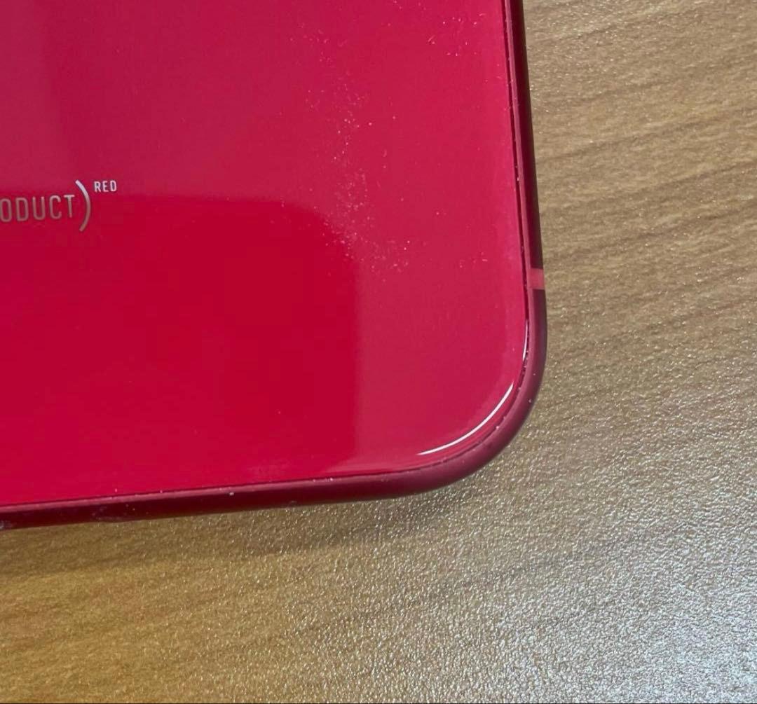 動作確認済み iPhone 11 64GB