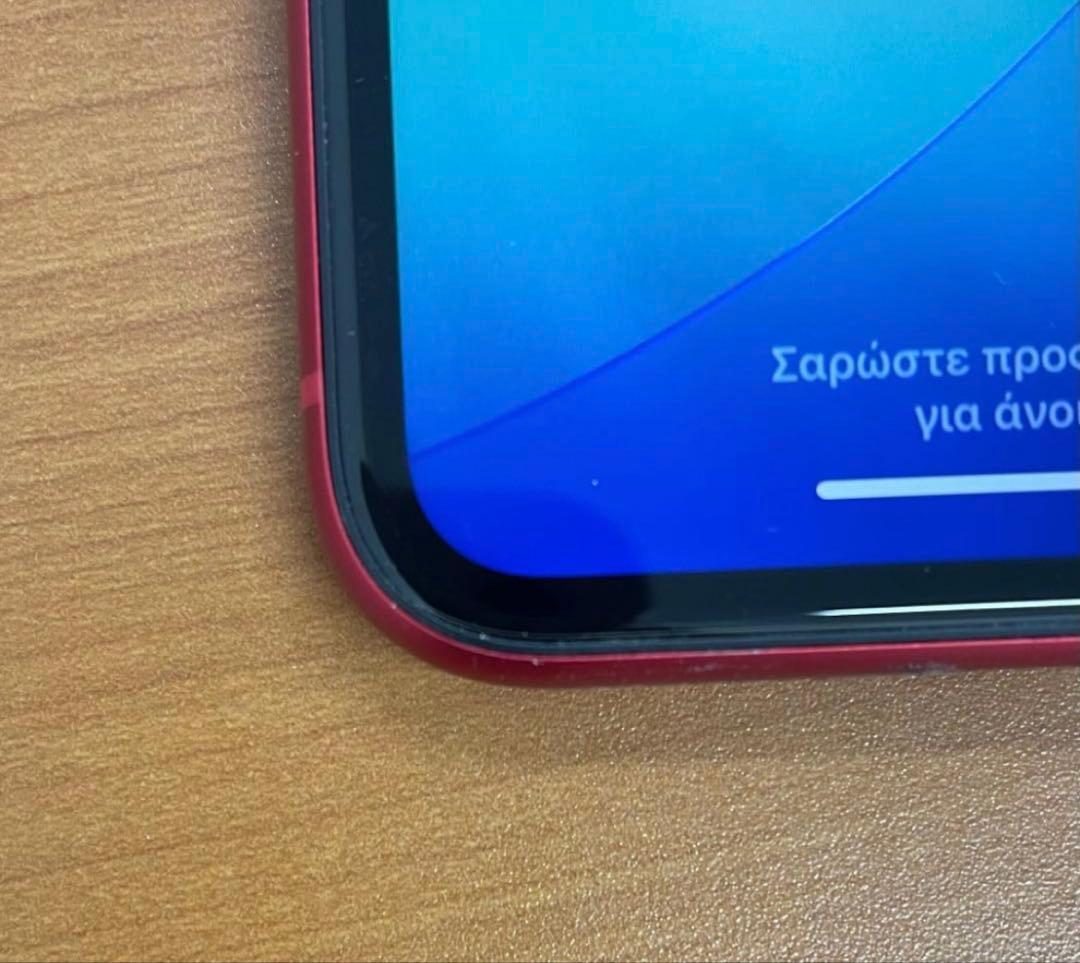 動作確認済み iPhone 11 64GB
