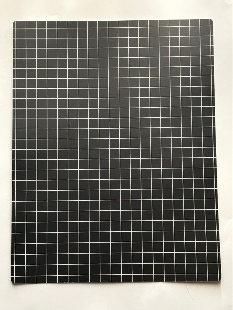 正規品ブギーボードBB-11 大画面モデル　クッションカバー付き