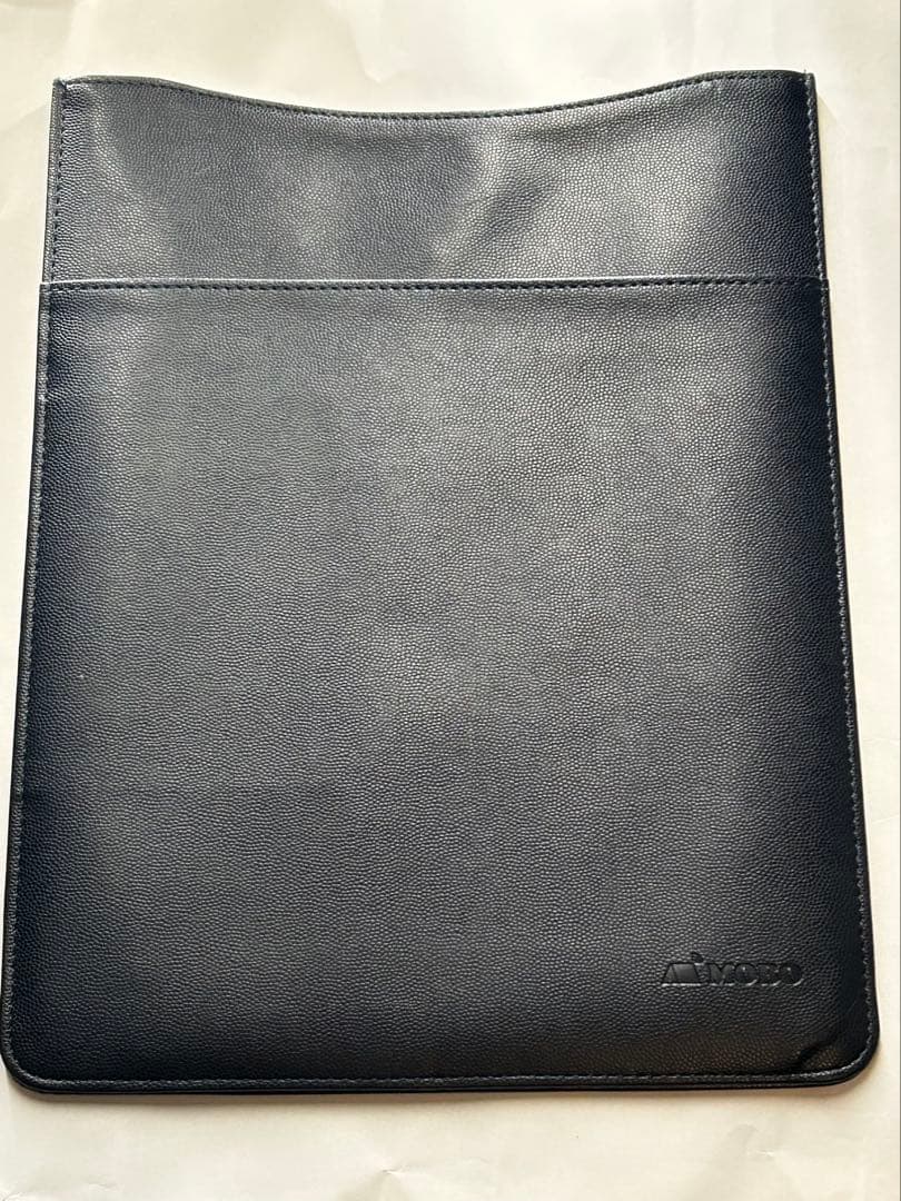 正規品ブギーボードBB-11 大画面モデル　クッションカバー付き