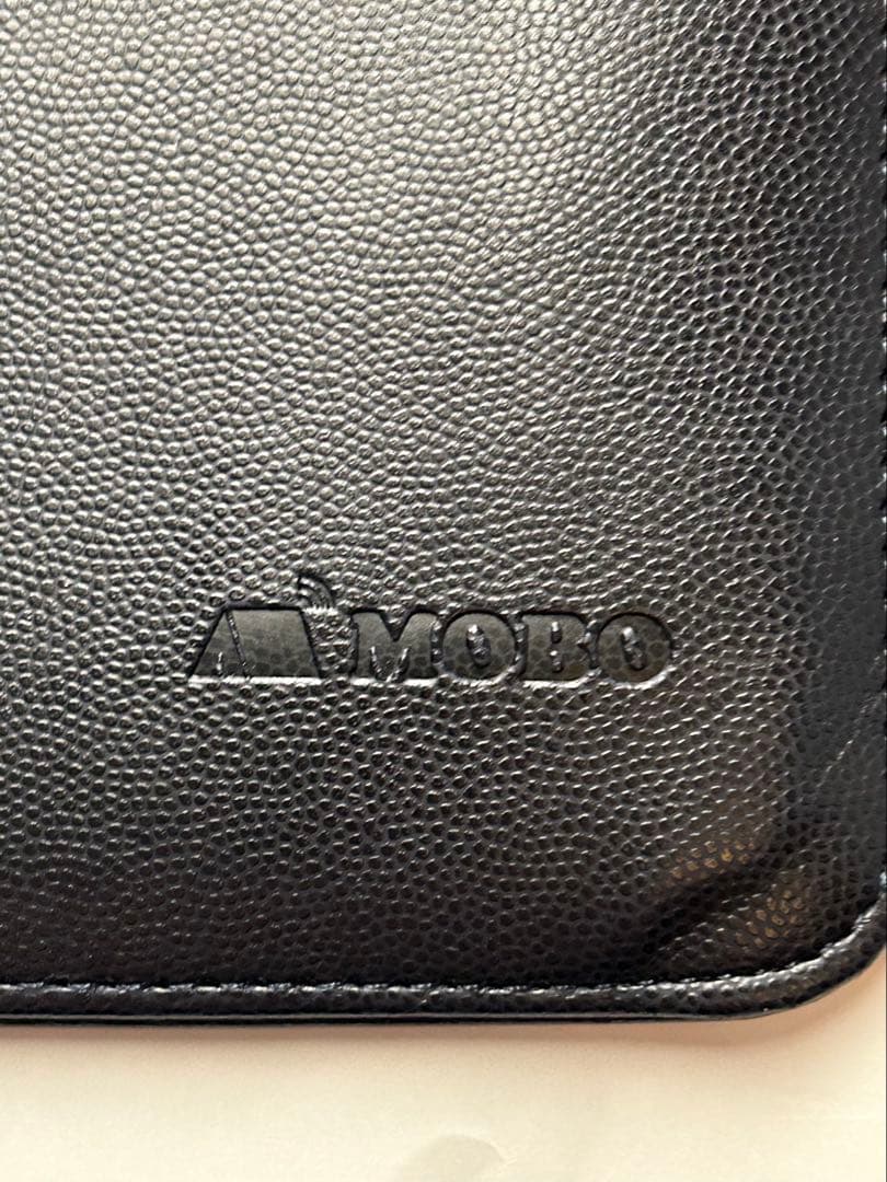 正規品ブギーボードBB-11 大画面モデル　クッションカバー付き
