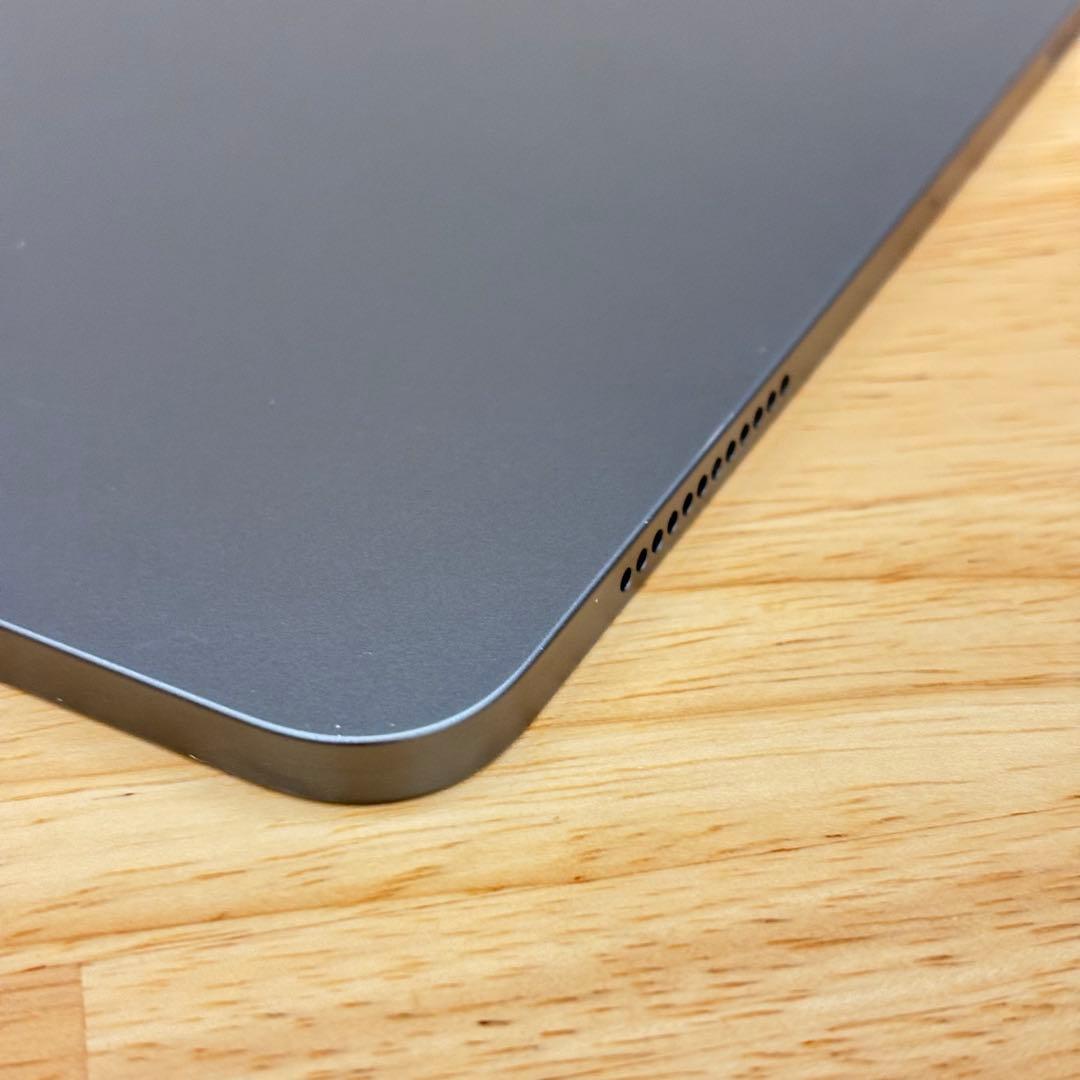 iPad Air4 64GB Wi-Fi バッテリー最大量84%