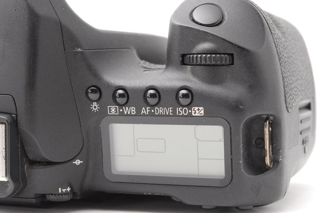 Canon EOS 50 スマホ転送OK 高画質デジタル一眼 卒業式 入学式